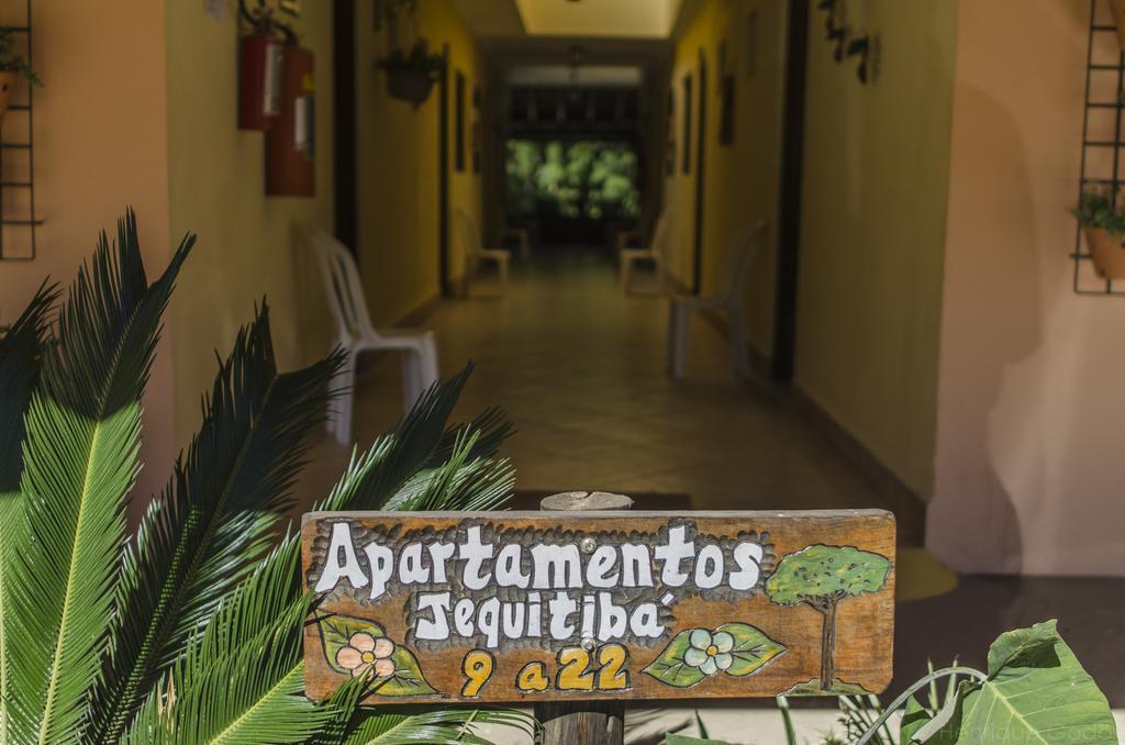 Hotel Fazenda Villa Verona Serra Negra  Exteriér fotografie